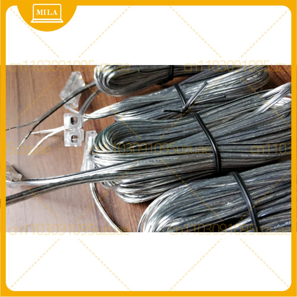 Kabel głośnikowy do kina domow – Home Cinema Jbl recenzja i cena