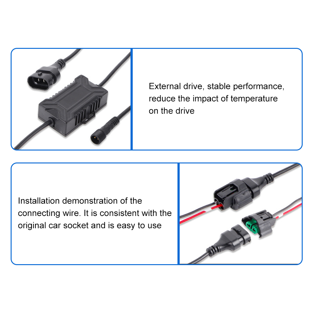 2 SZT./lot Soczewki projektora – Projector Lamp Replacement recenzja i cena